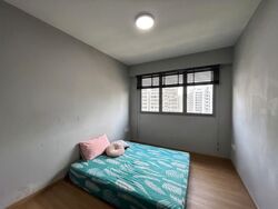 tampines-greenverge photo thumbnail #1